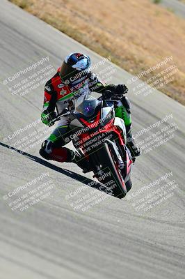 media/May-31-2025-Classic Track Day (Sat) [[da23ab3028]]/Group A/Session 2 (Turns 1 and 3)/